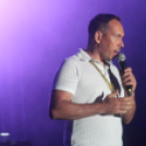 2019.08.19. Augusztus 20.-ai Fesztivál 2.nap