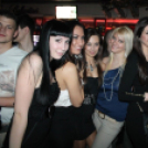 2013.02.09.Szombati Házibuli Mamma Mia Dj:Balage (1) fotók:árpika