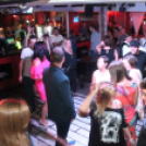 2017.09.01. Mamma Mia Dance All Night Dj:Hubik Fotók:árpika