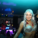 Club Neo 2012.12.31.