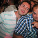 2015.06.20 Mamma Mia Video Disco Dj:Hubik Fotók:árpika