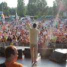 2013.06.21 Péntek SzFeszt.2.nap Fotók:árpika