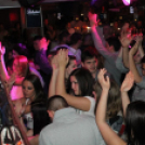 2014.04.11.Péntek Mamma Mia Groovehouse Dj:Ice Fotók:árpika