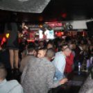 2015.11.07.Mamma Mia Szombati Házibuli Dj:Balage Fotók:árpika