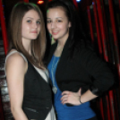 2013.04.10.Szerda Lapos Banhof Fotók:árpika