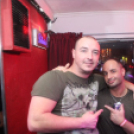 2019.06.01.Mamma Mia Szombati Házibuli Dj:Balage 