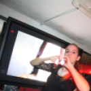 2014.12.06 Mamma Mia Szombati Házibuli Dj:Balage&Solymi Konga  Fotók:árpika