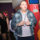 2017.03.31.Mamma Mia R\'n\'B Imádók éjszakája & Pápai Joci Dj:Hubik Fotók:árpika