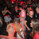2016.06.17 Mamma Mia Pezsgőt a Csajoknak Party Dj:Ice fotók:árpika