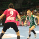 2018.05.04 Győri Audi ETO KC-Székesfehérvár női kézilabda mérkőzés Fotók:árpika