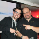 2014.03.21.Péntek Mamma Mia R'n'B All Stars  DJ:ICE Fotók:árpika