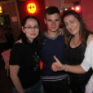 2015.06.26 Mamma Mia Pénteki házibuli Dj:Balage Fotók:árpika