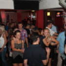 2013.08.23.Mamma Mia Pénteki Házibuli Dj:Balage Fotók:árpika