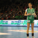 2018.01.21 Győri Audi Eto Kc-Budaörs Kc Női kézilabda mérkőzés Fotók:árpika 