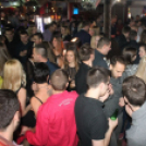 2015.12.26.Mamma Mia Karácsonyi Video Disco Dj:Hubik & Solymi Conga Photo by árpika