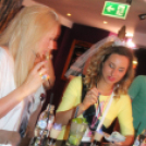 2018.08.18.Mamma Mia Ice Cream Party Dj:Ice Fotók:árpika