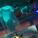 Club Mundo -  Chris Lawyer 2013.06.30. (szombat)