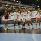 2017.07.29. EYOF 2017 Győr 6.nap Fotók:árpika