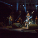 Nyárnyitó Koncert Győr