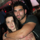 2014.01.10.Péntek Mamma Mia Dobrády Ákos Dj:Ice Fotók:árpika