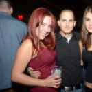 2013.09.18 Szerda Lapos Fotók:adrián