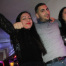 2019.01.19.Mamma Mia Szombati Házibuli Dj:Balage&Solymi Conga 