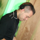 2013.11.16 Szombat Aftersix Cocktail Bar and Café fotók:árpika