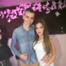 Mundo - Andro 2015.05.30. (szombat)