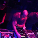 Club Vertigo - Muzzaik 2013.01.12. (szombat) (2) (Fotók: Vertigo)