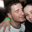 2013.04.13.Szombat Mamma Mia Szingli Party Dj:Balage Fotók:árpika