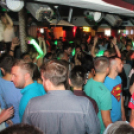 2015.08.01. Mamma Mia Szombati Házibuli FeelHarmonX & Dj:Balage Fotók:árpika