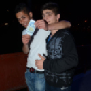 2013.04.20 Szombat Banhof Fotók.adrián