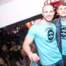 2017.05.06.Mamma Mia Video Disco Dj:Hubik Fotók:árpika