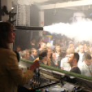 Club Mundo - Julia Carpenter 2015.05.16. (szombat) (Fotók: Mundo)