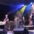 2017.08.19. Győri Augusztus 20. 3. nap Fotók:árpika 