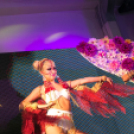 Club Mundo -  Made in Ibiza Show - Angel 2013.08.18. (szombat) (képek: Mundo)