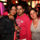 Club Mundo -  Made in Ibiza Show Sci-Fi 2013.05.18. (szombat) (1) (Fotók:Vertigo)