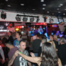 2018.02.10.Mamma Mia Szingli Party Dj:Balage Fotók:árpika