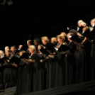 2016.04.23. José Cura Győrben Otelló Fotók:árpika