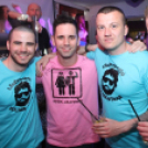 2017.05.06.Mamma Mia Video Disco Dj:Hubik Fotók:árpika