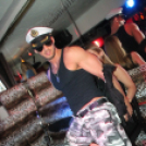 2016.03.12. Mamma Mia Nőnapi Party II.Felvonás Dj:Balage&Solymi Conga Fotók:árpika