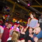 Lapos_Bulifotók_03_01