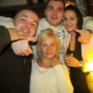  2015.12.05. Mamma Mia Szombati mikulás házibuli Dj:Balage fotók:árpika