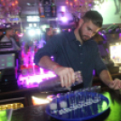 2017.10.20.Mamma Mia Dj:Ice Birthday Party & Solymi Conga Fotók:árpika