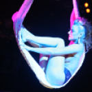 Club Vertigo - 6 Years Gone w/ Antonyo 2014.03.15. (szombat) (Fotók:Vertigo)