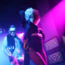 Vertigo @ New Years Eve 2014.12.31. (Szerda) (Fotók Vertigo)