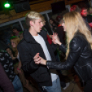 Lapos_Bulifotók_04_07