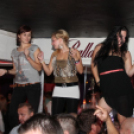 2013.09.21 Szombat Mamma Mia Video Disco Dj:Hubik Fotók:árpika 