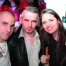 2014.01.18 Szombat Mamma Mia Házibuli Dj:Balage Fotók:árpika