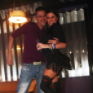 Club Vertigo - Ladies Free 2013.02.23. (szombat) (2) (Fotók:Vertigo)